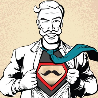 Дон Массажио | Новости