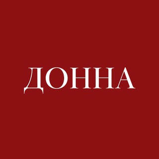 ДОННА | Стильная женская одежда 42-56