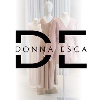 Donna Esca