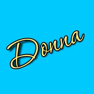 💙 donna_melitopol 💙