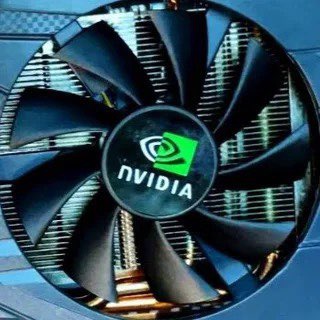 Donnager Mine - оборудование для вашего сердца.