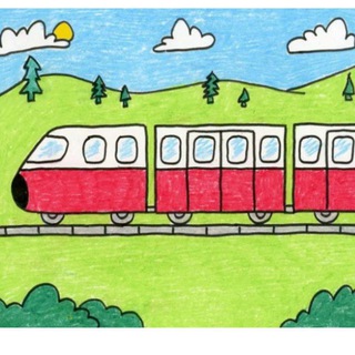 Donni-nina. Путешествия и поездки