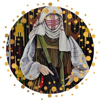 OSINT Info | DonOperInfo