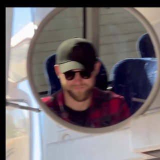 Сережа Королев, не отворачивайся!