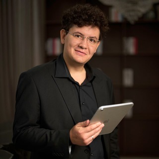 DON OZN | ПУТЬ НА МАРКЕТПЛЕЙСЕ