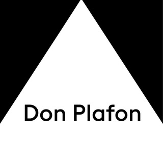 Don Plafon DESIGN