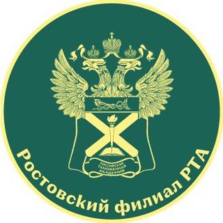 РТА | Ростов-на-Дону | RCA