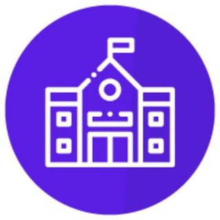 МБОУ "Школа № 67"