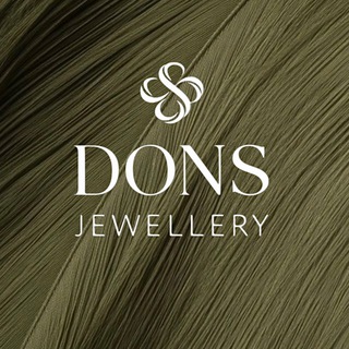 DONS JEWELLERY
