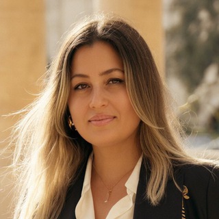 Донская | маркетинг, нейросети, промпты