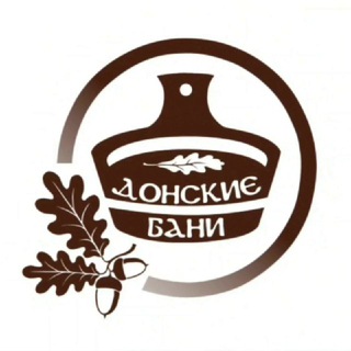 🧖‍♀️ Донские бани | Воронеж