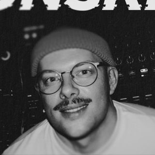 ДОНСКИХ. DONSKIKH