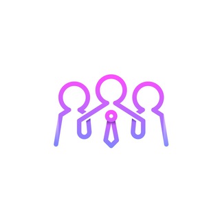 Не руководи, а Управляй