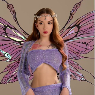 УТИНЫЕ ИСТОРИИ 🦆