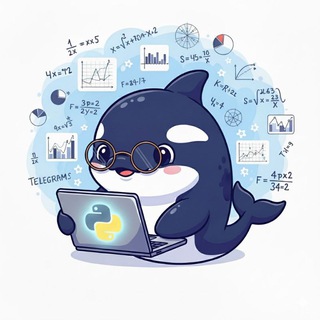 p-значимо? а смысл?