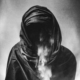 𝖉𝖔𝖓𝖙𝖆𝖓𝖔 🪖