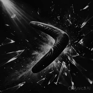 🌸Don’t be a Кант🌸