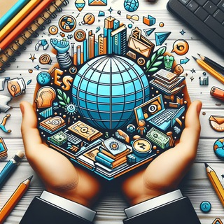 Курсы. Мануалы. Схемы $$$