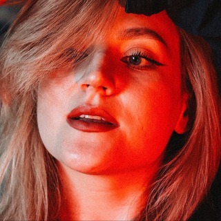 Не спи, Соня😴