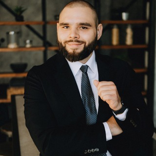 Донцов // Политолог