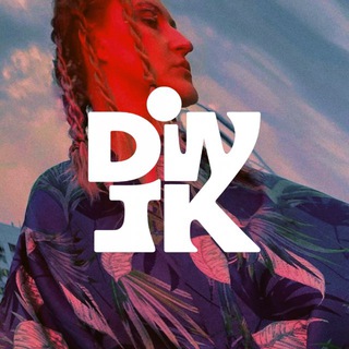 Don’t worry, I’m Kate