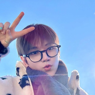 ARCHIVE riwooniverse