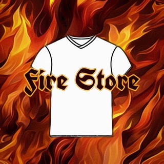 FIRE SHOP