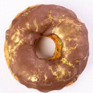 ДОНАТУМ! ПОНЧИКИ МИРА