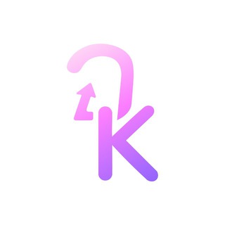 ДЕТИ КАЗАНИ