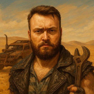 DooDLEZ | Культконтент🎮🎧🎬📚