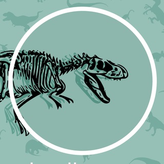 doodlegram / новости про блогеров