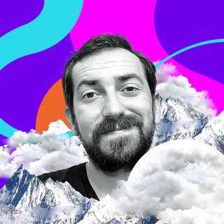 Очаков Дмитрий / Удалёнка 3.0