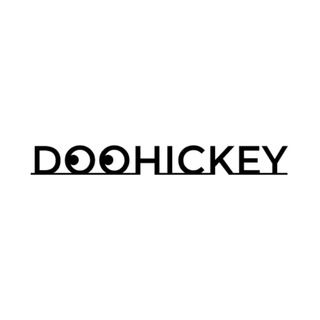 Doohickey