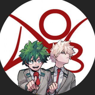 Закладки ДокиБоки Читать Онлайн