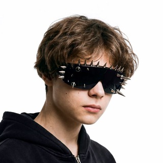 Максим Дулин | Дизайн карточек