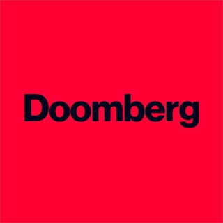Doomberg