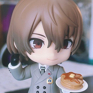 артемуслиме