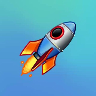 Крипта | Crypto