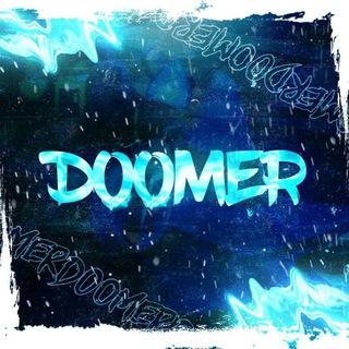 DOOMER play