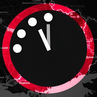 Часы судного договорняка