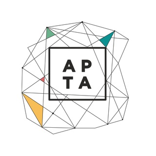 АРТА | сообщество