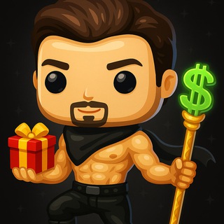 Dooroff | НФТ Новости