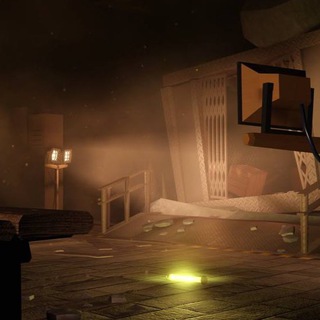 Roblox Place Updates | Обновления