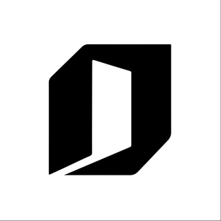 Карго США, ЕС, Китай, Корея, ОАЭ