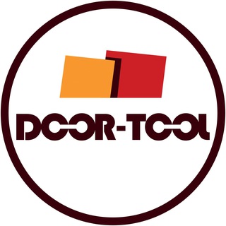 DOOR-TOOL | Инфо