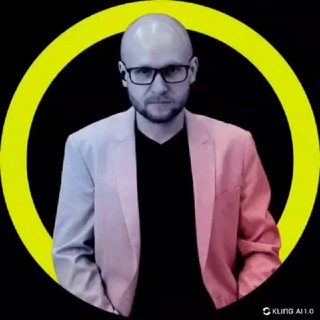 Ёж про деньги 🦔