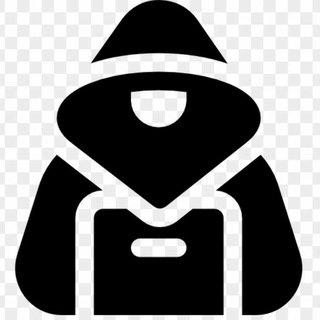 Дорвеи, SEO etc.