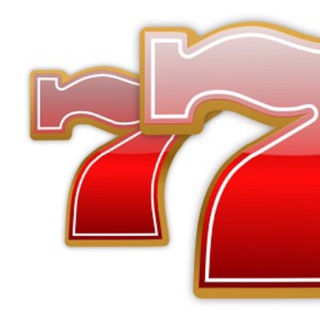 Вжжмжажада