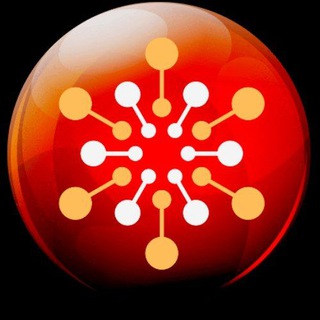 Dooxy® - Official - 🌐