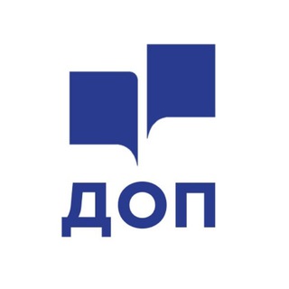 Дополнительное образование МГЛУ